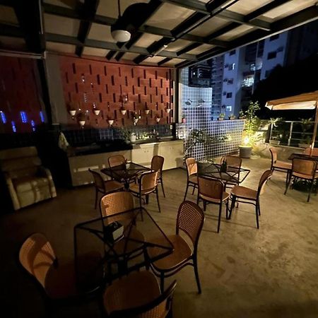Ape 102, 2 Quartos, Terreo | Wi-Fi 600Mb | Residencial Jc, Um Lugar Para Ficar. Belém Eksteriør bilde