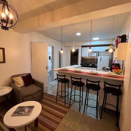 Ape 102, 2 Quartos, Terreo | Wi-Fi 600Mb | Residencial Jc, Um Lugar Para Ficar. Belém Eksteriør bilde
