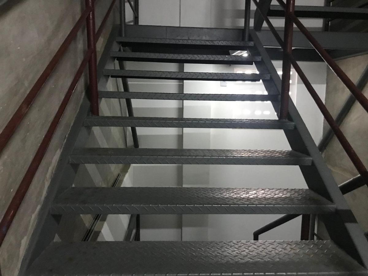 Ape 102, 2 Quartos, Terreo | Wi-Fi 600Mb | Residencial Jc, Um Lugar Para Ficar. Belém Eksteriør bilde