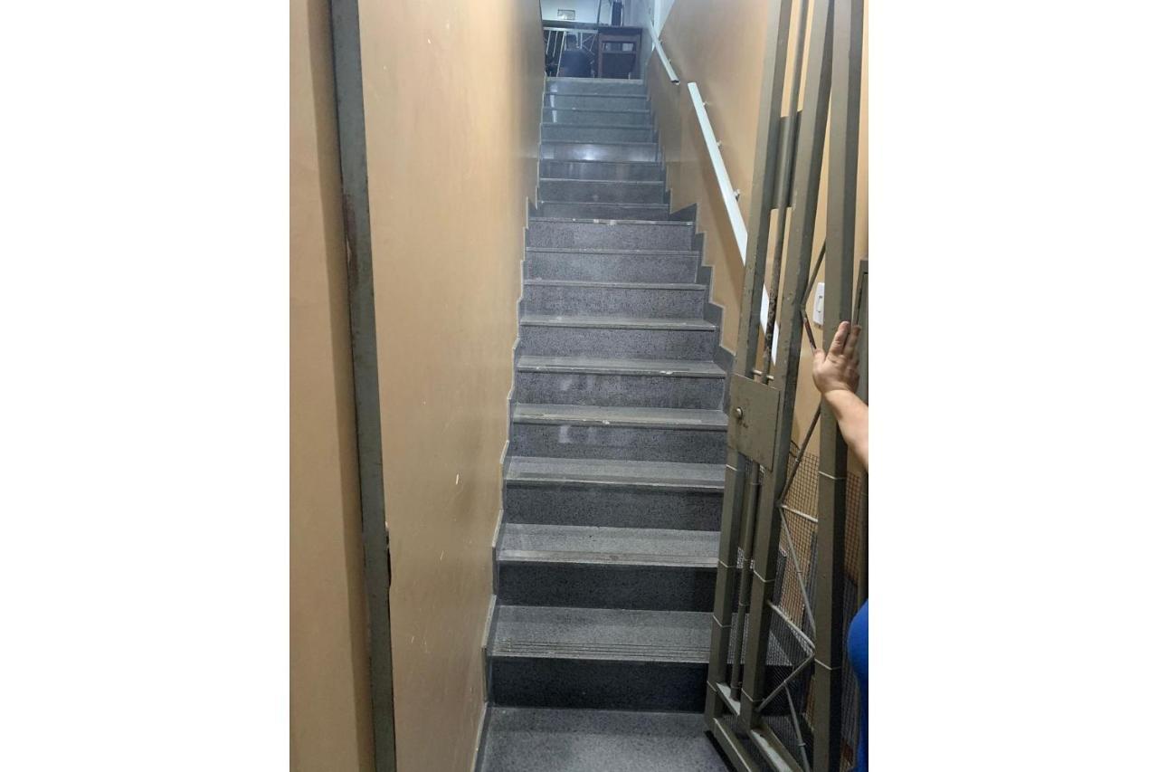 Ape 102, 2 Quartos, Terreo | Wi-Fi 600Mb | Residencial Jc, Um Lugar Para Ficar. Belém Eksteriør bilde