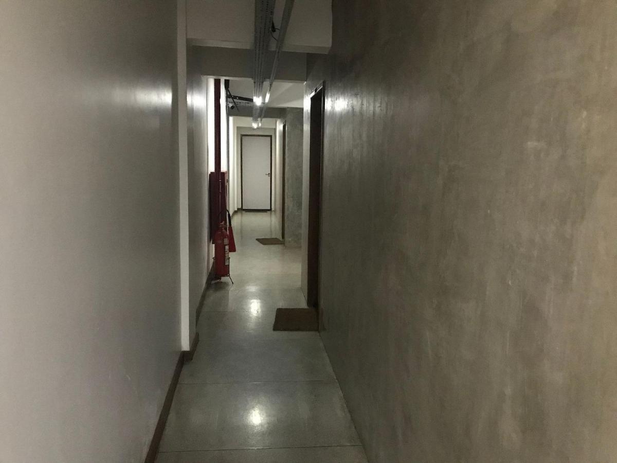 Ape 102, 2 Quartos, Terreo | Wi-Fi 600Mb | Residencial Jc, Um Lugar Para Ficar. Belém Eksteriør bilde