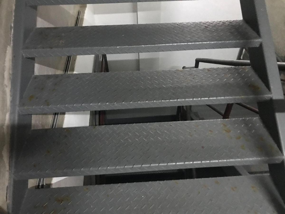 Ape 102, 2 Quartos, Terreo | Wi-Fi 600Mb | Residencial Jc, Um Lugar Para Ficar. Belém Eksteriør bilde