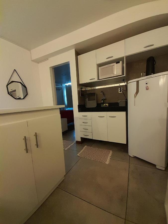 Ape 102, 2 Quartos, Terreo | Wi-Fi 600Mb | Residencial Jc, Um Lugar Para Ficar. Belém Eksteriør bilde