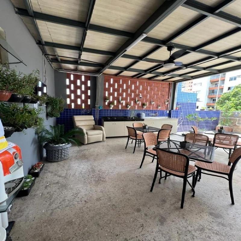Ape 102, 2 Quartos, Terreo | Wi-Fi 600Mb | Residencial Jc, Um Lugar Para Ficar. Belém Eksteriør bilde