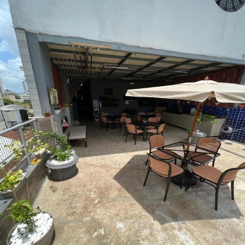 Ape 102, 2 Quartos, Terreo | Wi-Fi 600Mb | Residencial Jc, Um Lugar Para Ficar. Belém Eksteriør bilde