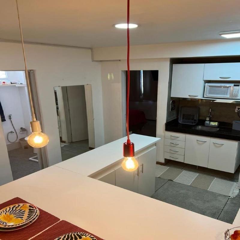 Ape 102, 2 Quartos, Terreo | Wi-Fi 600Mb | Residencial Jc, Um Lugar Para Ficar. Belém Eksteriør bilde