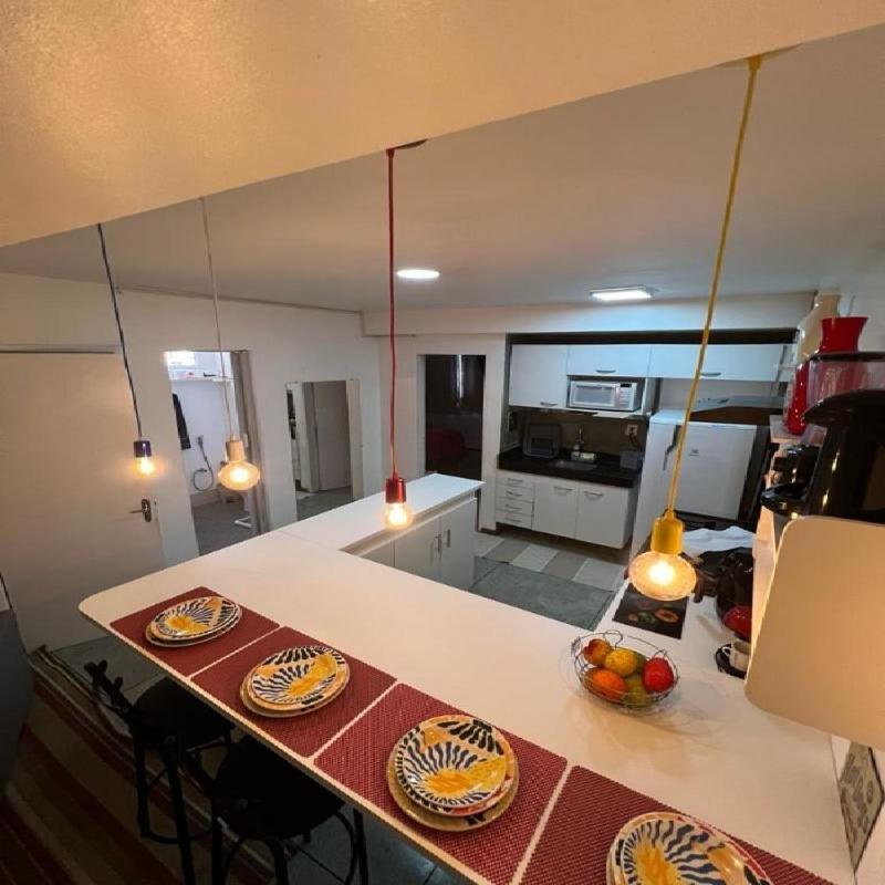 Ape 102, 2 Quartos, Terreo | Wi-Fi 600Mb | Residencial Jc, Um Lugar Para Ficar. Belém Eksteriør bilde