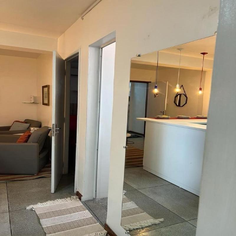 Ape 102, 2 Quartos, Terreo | Wi-Fi 600Mb | Residencial Jc, Um Lugar Para Ficar. Belém Eksteriør bilde