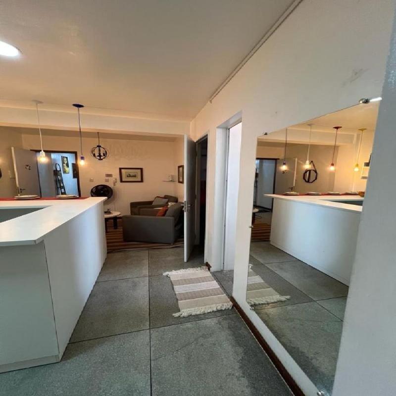 Ape 102, 2 Quartos, Terreo | Wi-Fi 600Mb | Residencial Jc, Um Lugar Para Ficar. Belém Eksteriør bilde