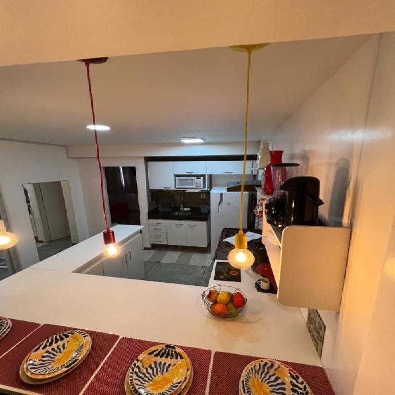 Ape 102, 2 Quartos, Terreo | Wi-Fi 600Mb | Residencial Jc, Um Lugar Para Ficar. Belém Eksteriør bilde