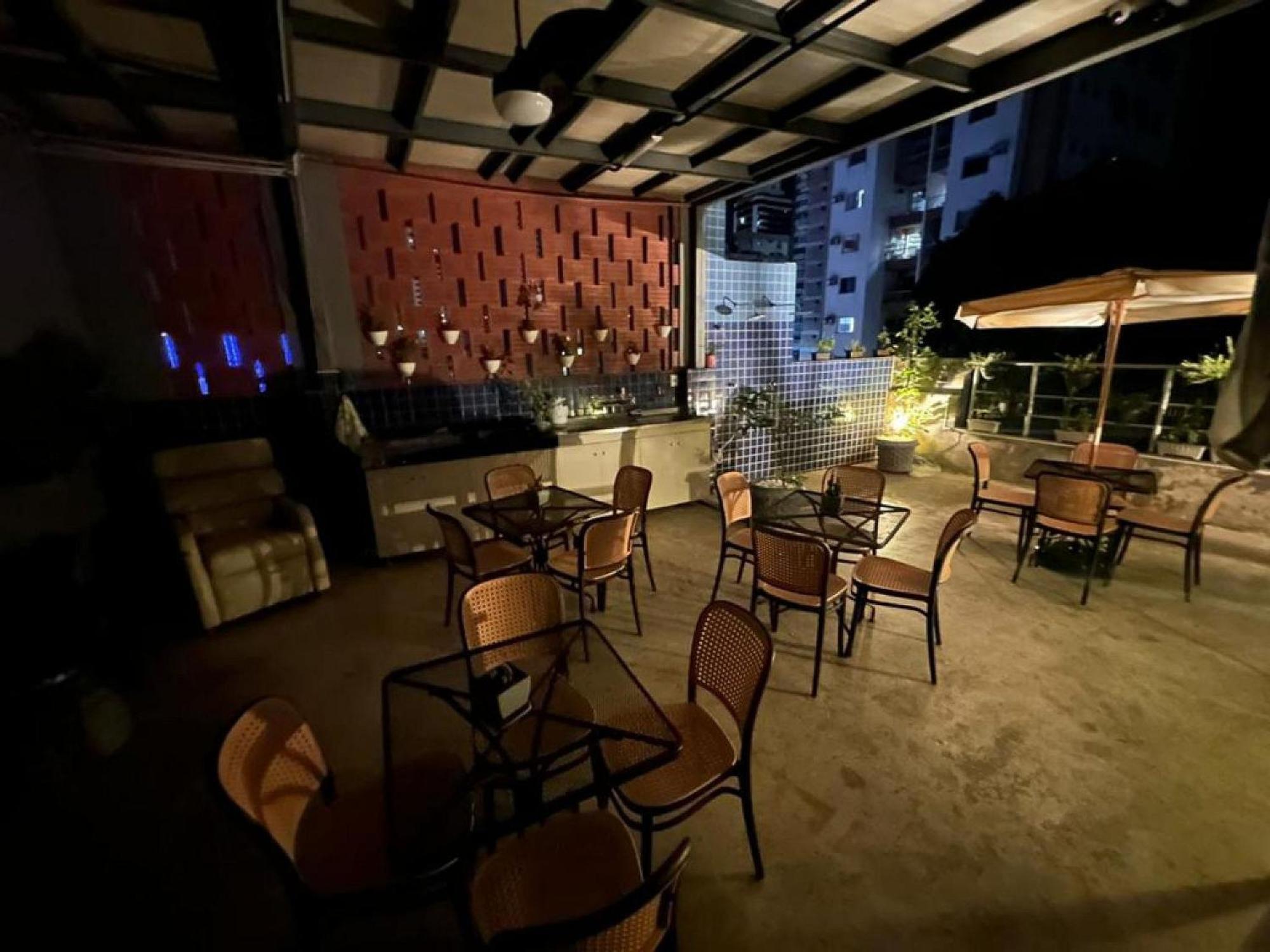 Ape 102, 2 Quartos, Terreo | Wi-Fi 600Mb | Residencial Jc, Um Lugar Para Ficar. Belém Eksteriør bilde