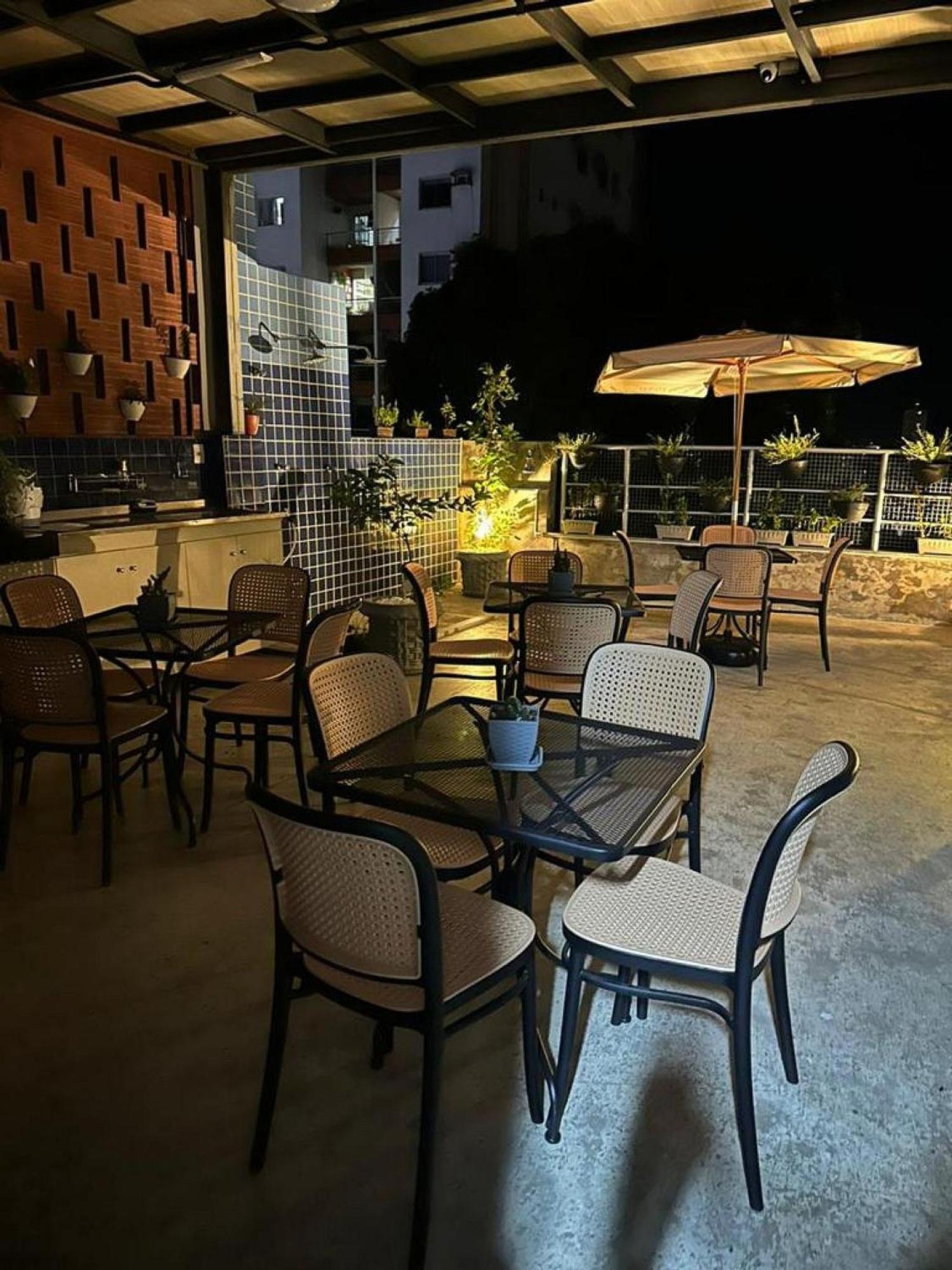 Ape 102, 2 Quartos, Terreo | Wi-Fi 600Mb | Residencial Jc, Um Lugar Para Ficar. Belém Eksteriør bilde