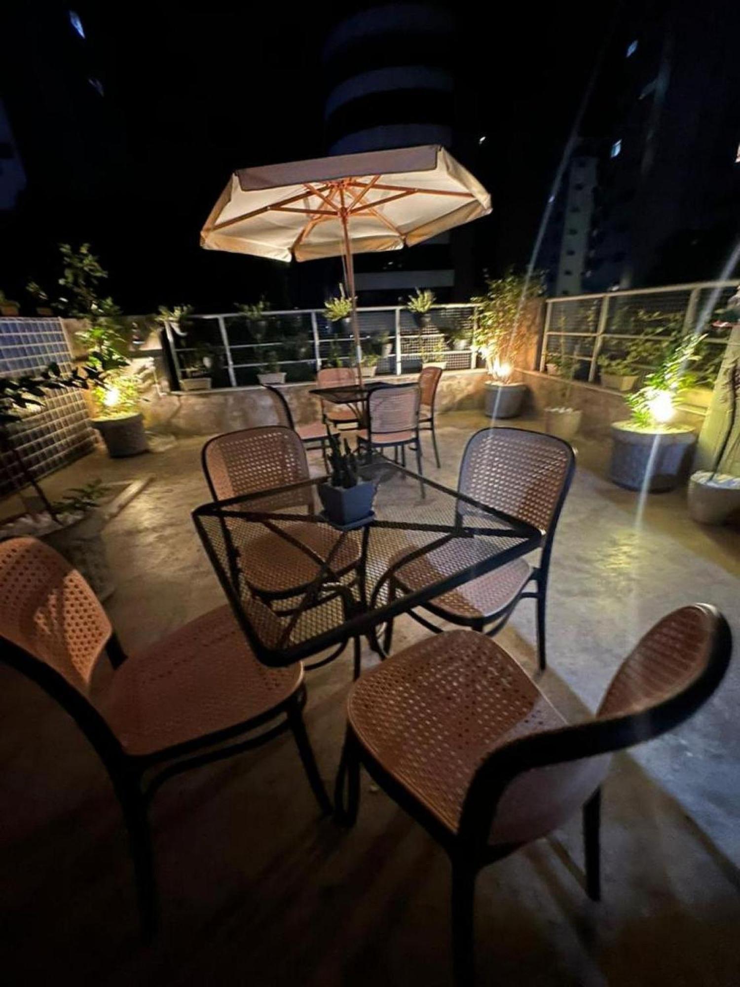 Ape 102, 2 Quartos, Terreo | Wi-Fi 600Mb | Residencial Jc, Um Lugar Para Ficar. Belém Eksteriør bilde