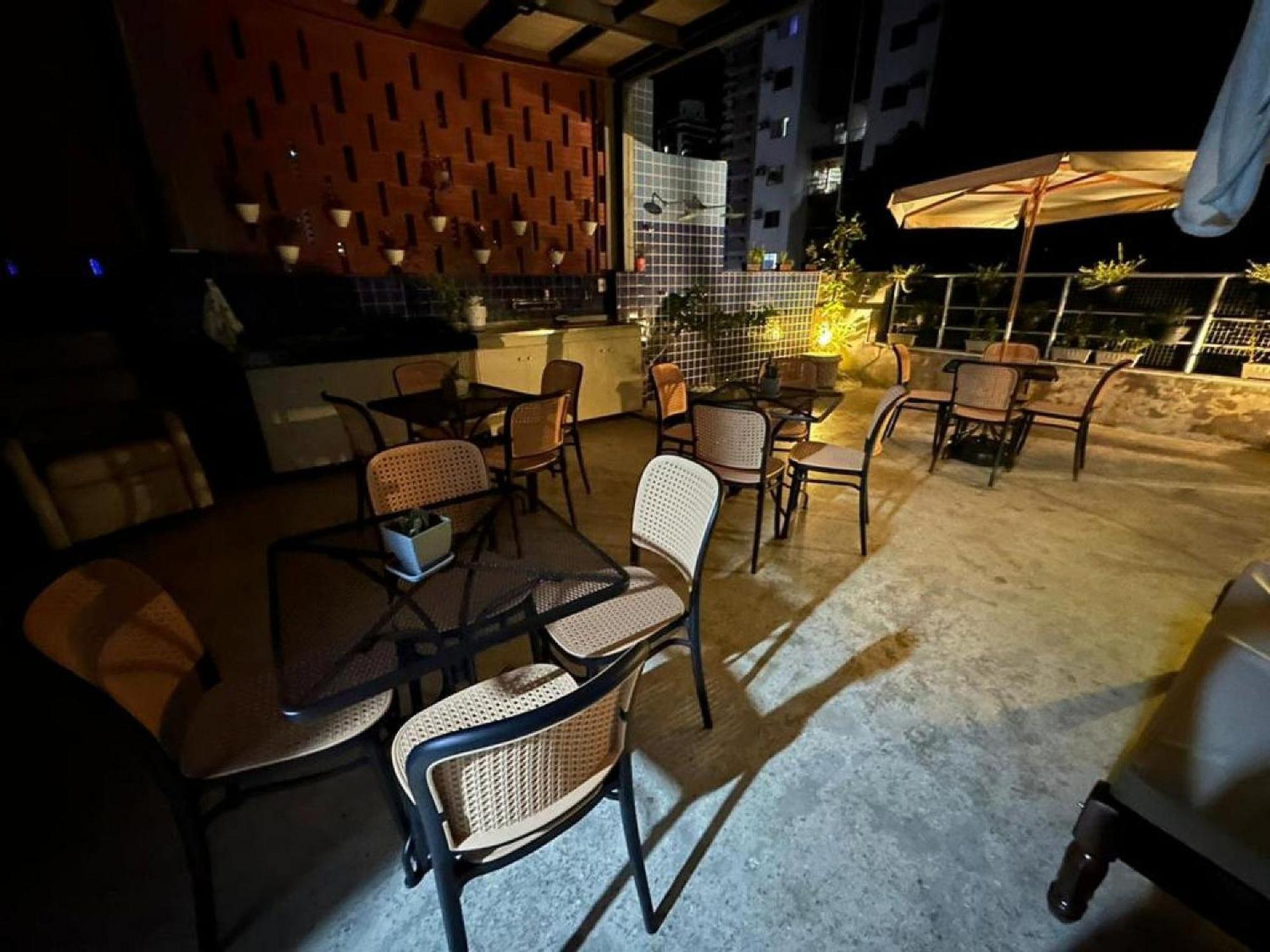 Ape 102, 2 Quartos, Terreo | Wi-Fi 600Mb | Residencial Jc, Um Lugar Para Ficar. Belém Eksteriør bilde