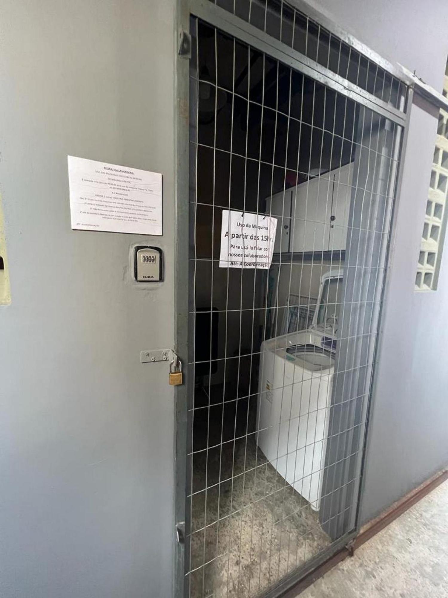 Ape 102, 2 Quartos, Terreo | Wi-Fi 600Mb | Residencial Jc, Um Lugar Para Ficar. Belém Eksteriør bilde