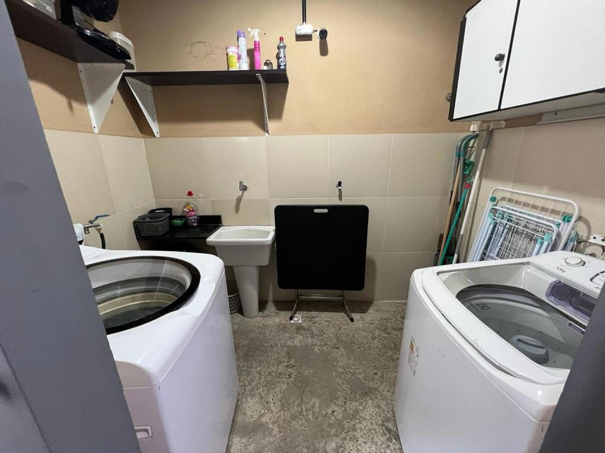Ape 102, 2 Quartos, Terreo | Wi-Fi 600Mb | Residencial Jc, Um Lugar Para Ficar. Belém Eksteriør bilde