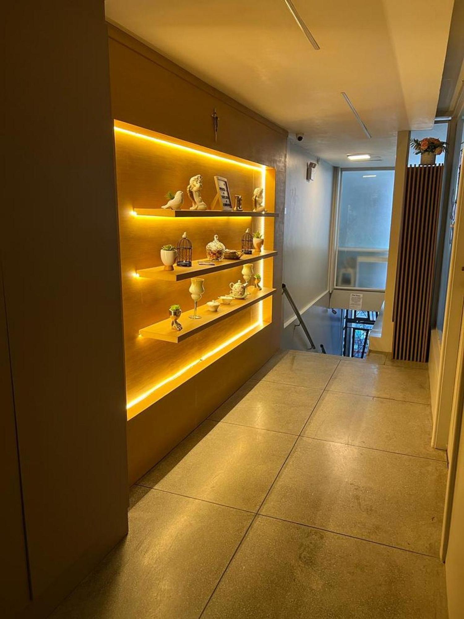 Ape 102, 2 Quartos, Terreo | Wi-Fi 600Mb | Residencial Jc, Um Lugar Para Ficar. Belém Eksteriør bilde