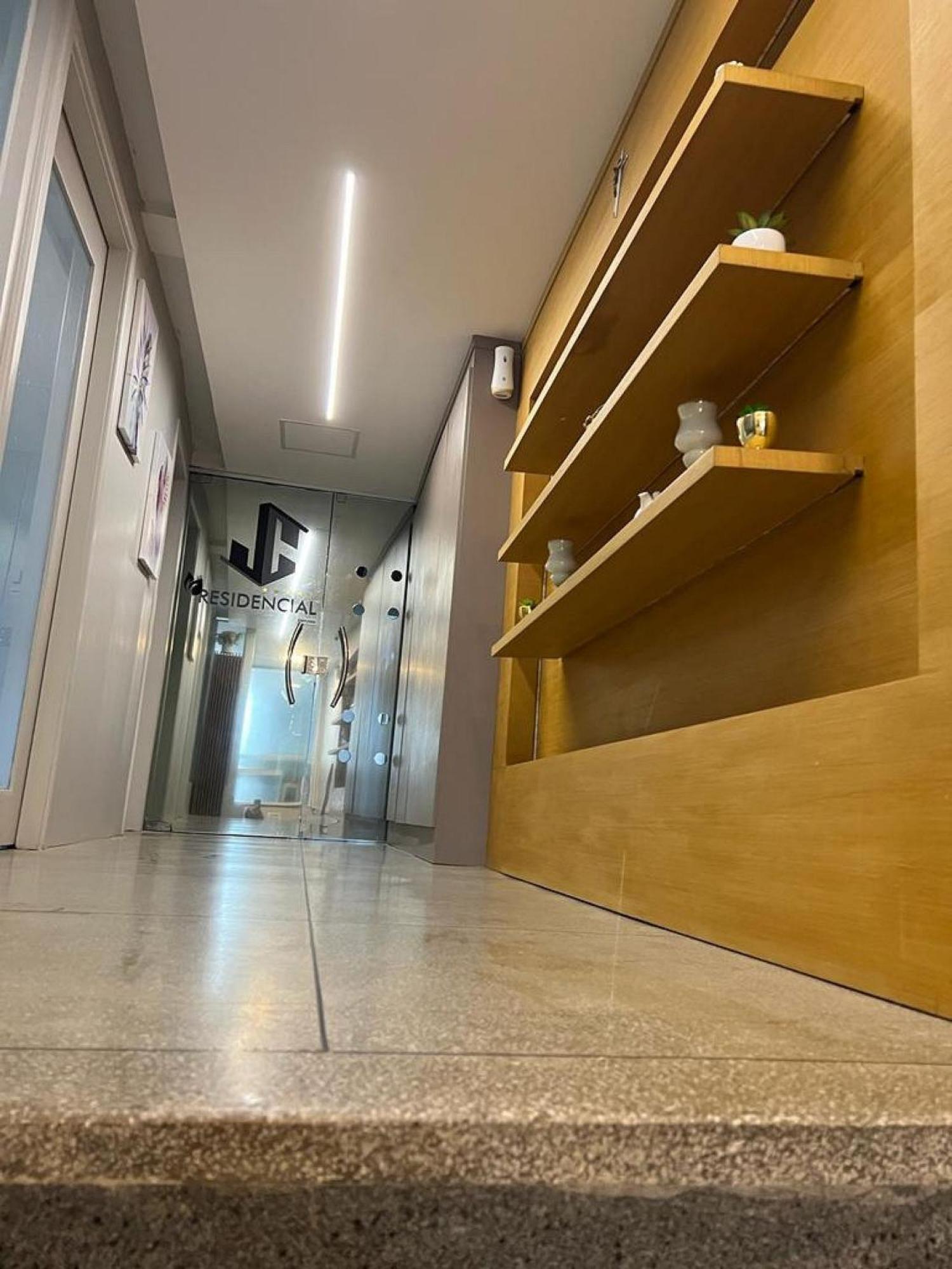 Ape 102, 2 Quartos, Terreo | Wi-Fi 600Mb | Residencial Jc, Um Lugar Para Ficar. Belém Eksteriør bilde
