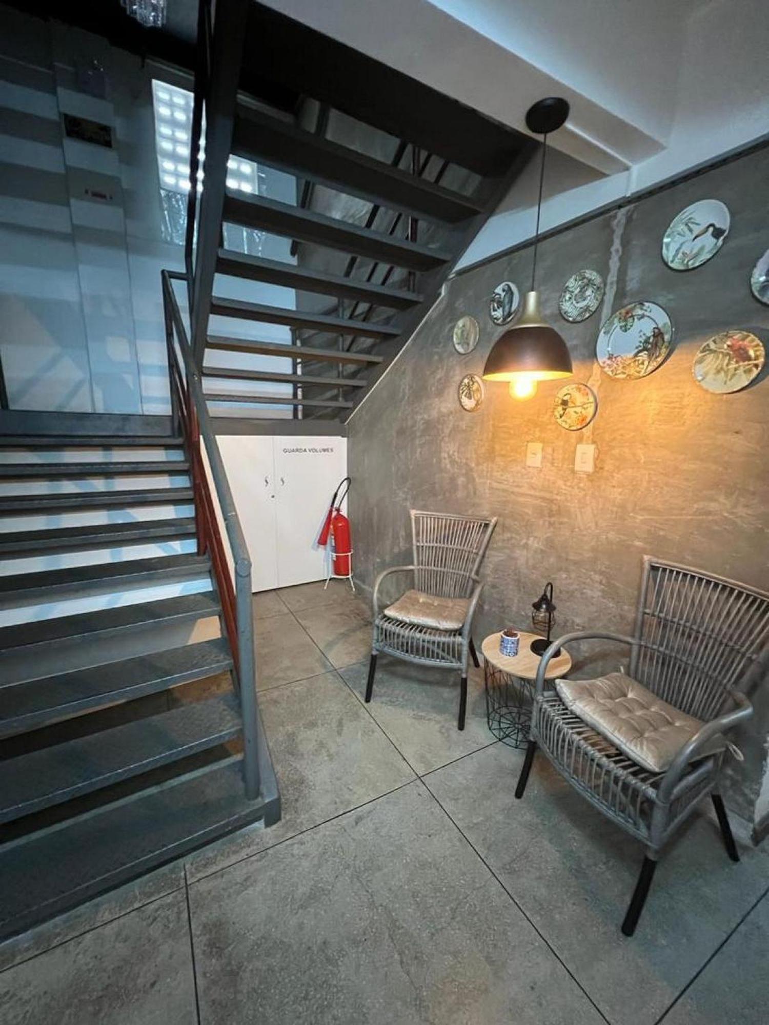 Ape 102, 2 Quartos, Terreo | Wi-Fi 600Mb | Residencial Jc, Um Lugar Para Ficar. Belém Eksteriør bilde