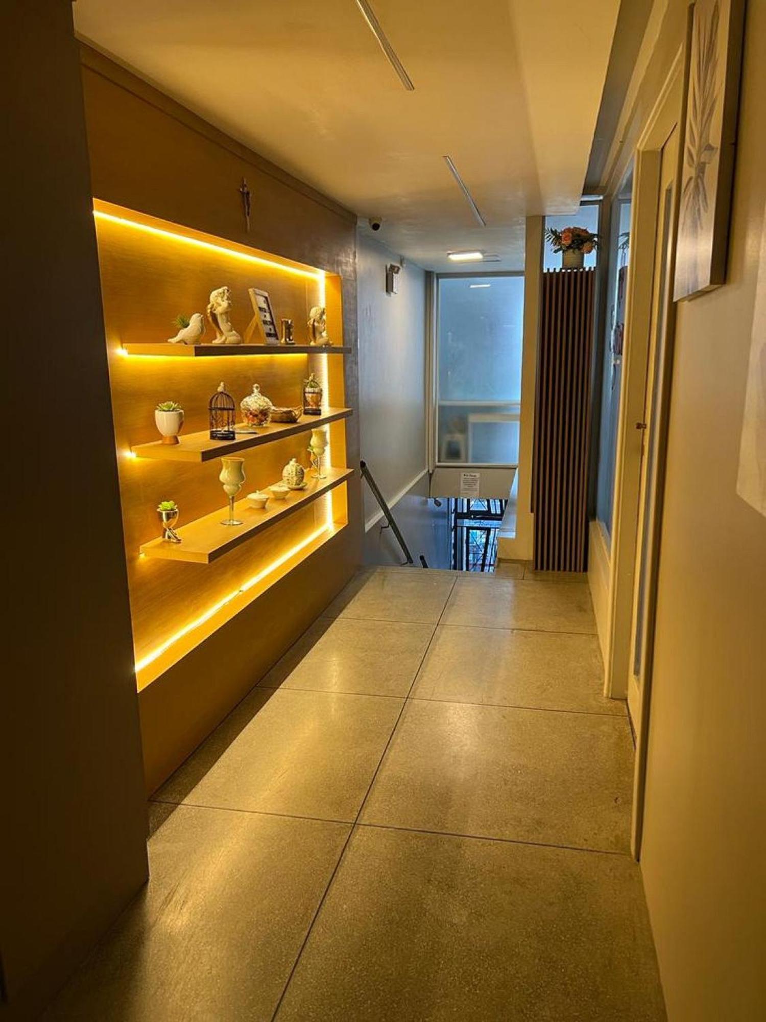 Ape 102, 2 Quartos, Terreo | Wi-Fi 600Mb | Residencial Jc, Um Lugar Para Ficar. Belém Eksteriør bilde