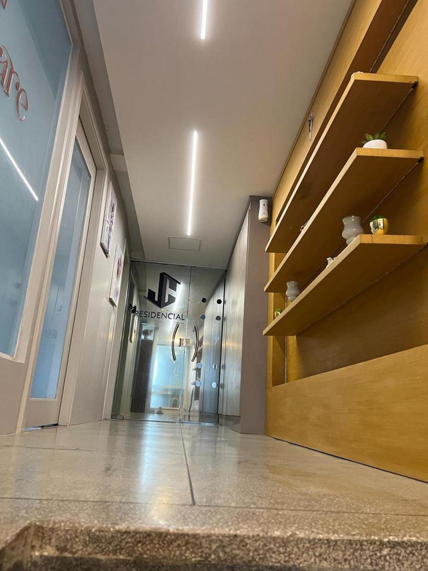 Ape 102, 2 Quartos, Terreo | Wi-Fi 600Mb | Residencial Jc, Um Lugar Para Ficar. Belém Eksteriør bilde