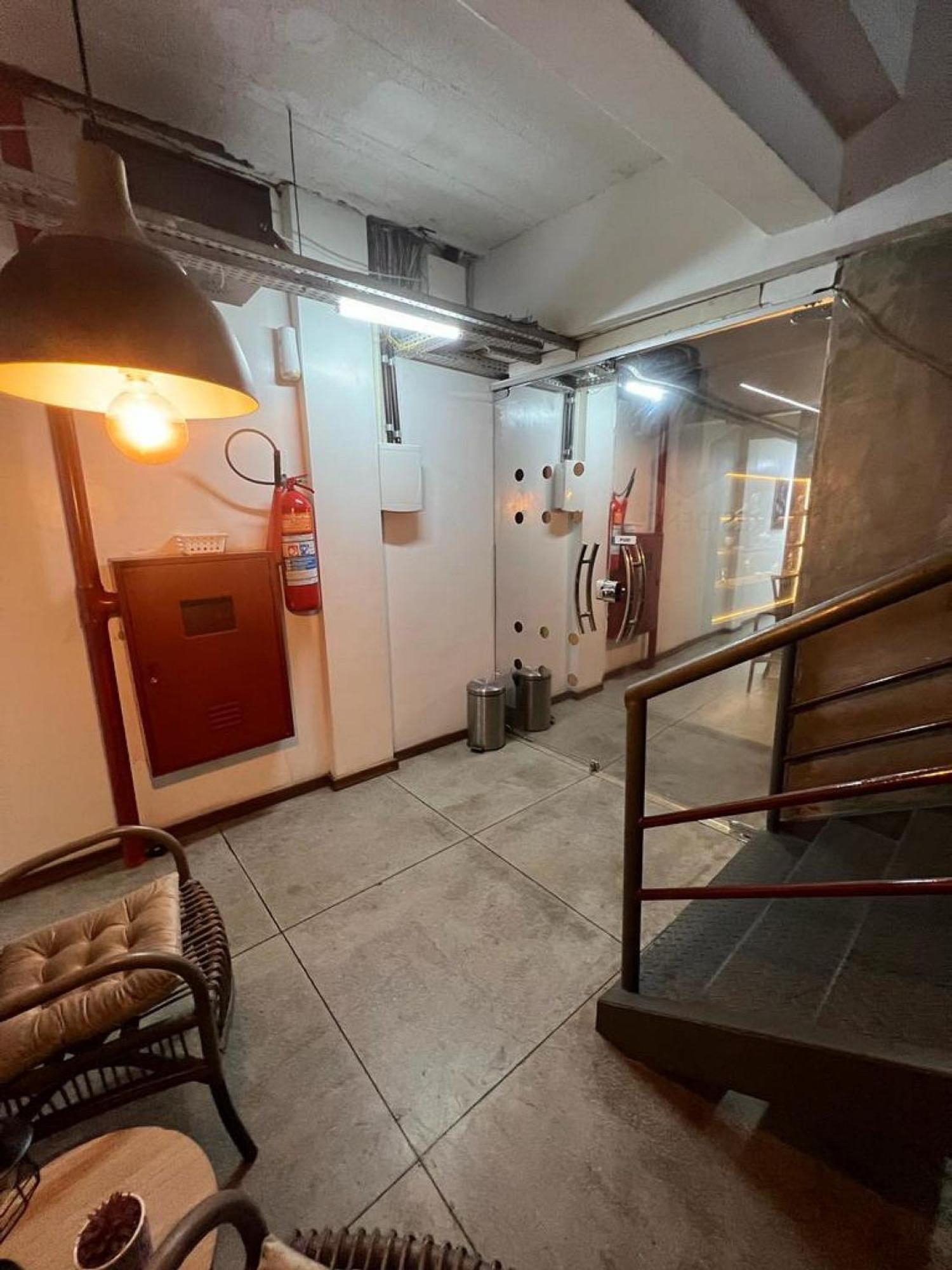 Ape 102, 2 Quartos, Terreo | Wi-Fi 600Mb | Residencial Jc, Um Lugar Para Ficar. Belém Eksteriør bilde