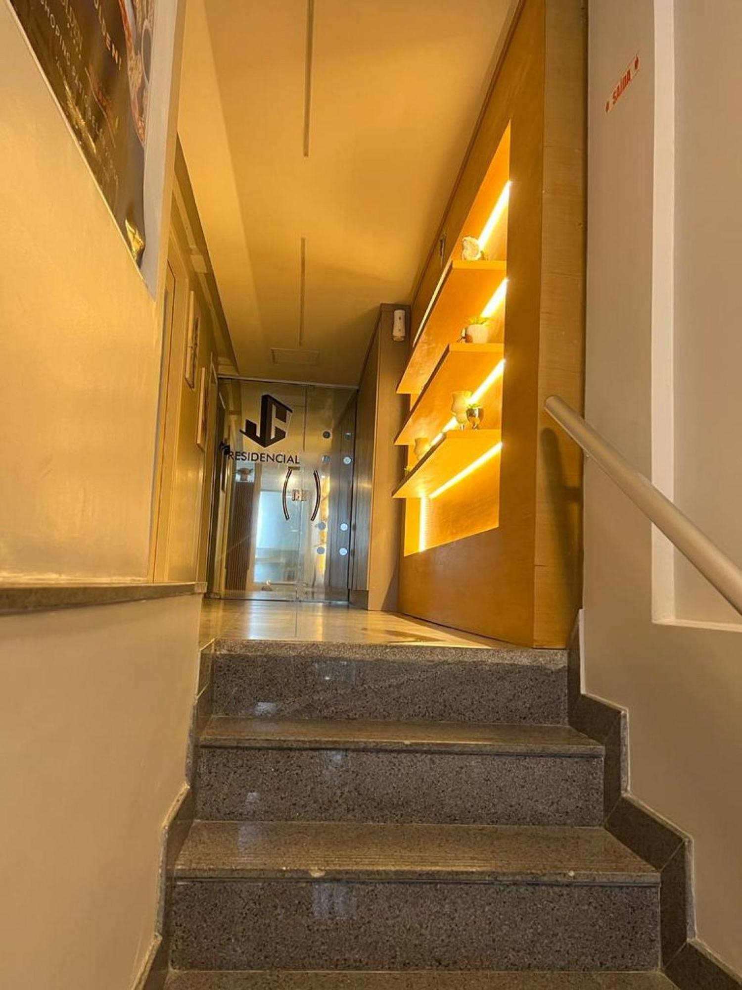 Ape 102, 2 Quartos, Terreo | Wi-Fi 600Mb | Residencial Jc, Um Lugar Para Ficar. Belém Eksteriør bilde
