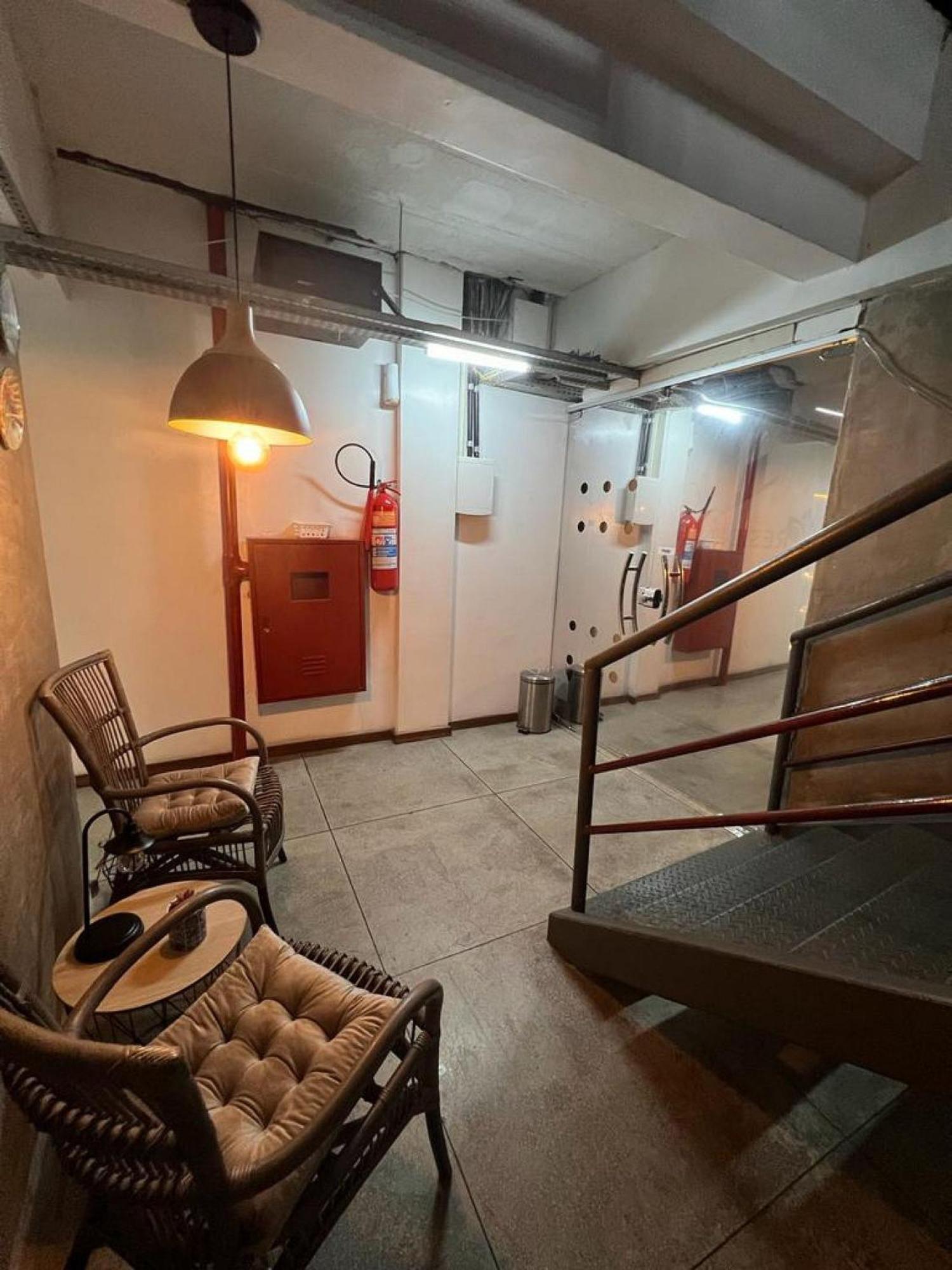 Ape 102, 2 Quartos, Terreo | Wi-Fi 600Mb | Residencial Jc, Um Lugar Para Ficar. Belém Eksteriør bilde