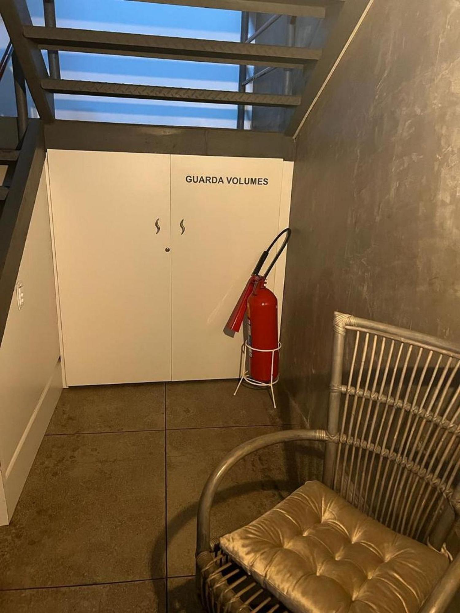 Ape 102, 2 Quartos, Terreo | Wi-Fi 600Mb | Residencial Jc, Um Lugar Para Ficar. Belém Eksteriør bilde