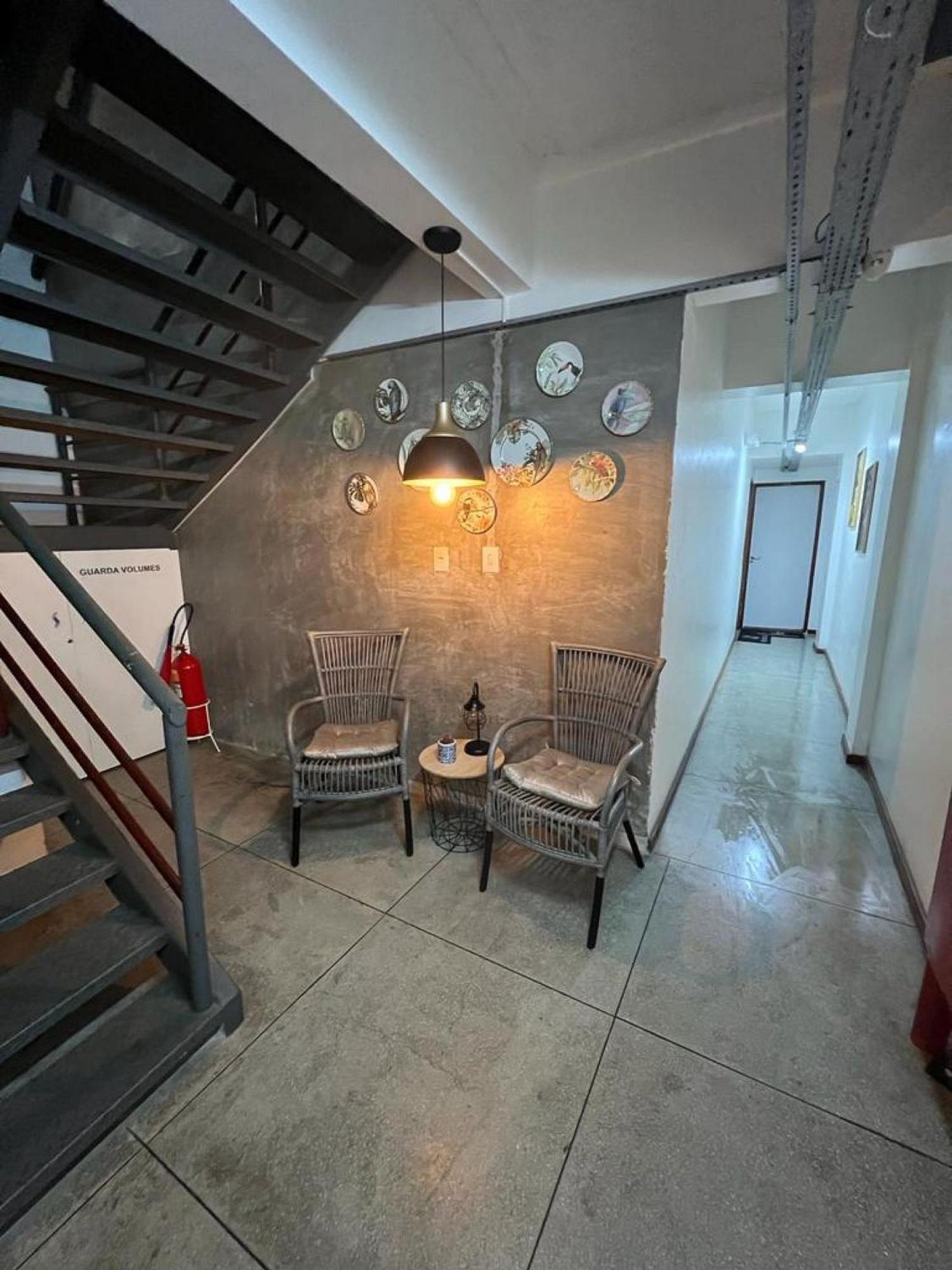 Ape 102, 2 Quartos, Terreo | Wi-Fi 600Mb | Residencial Jc, Um Lugar Para Ficar. Belém Eksteriør bilde