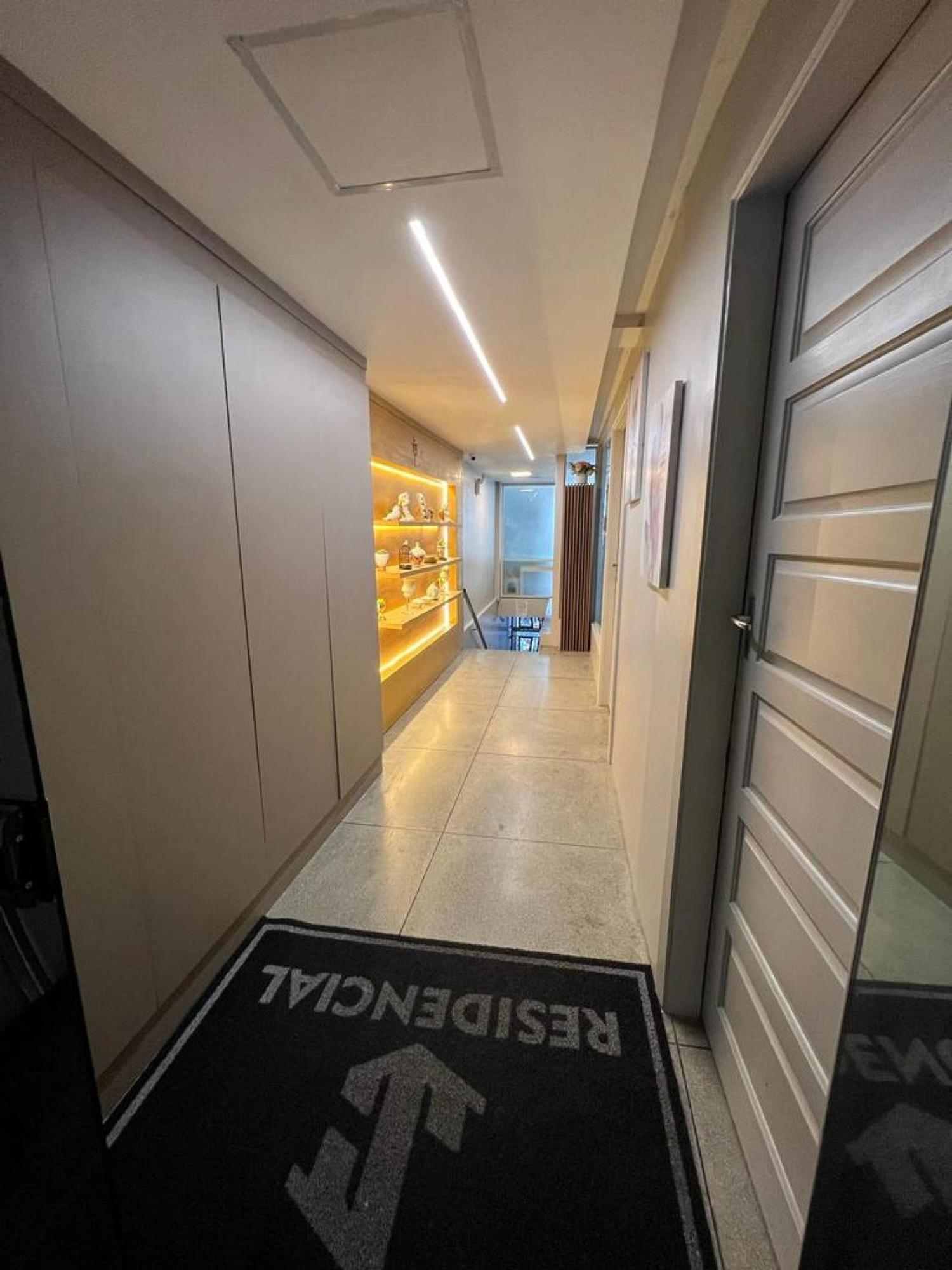 Ape 102, 2 Quartos, Terreo | Wi-Fi 600Mb | Residencial Jc, Um Lugar Para Ficar. Belém Eksteriør bilde