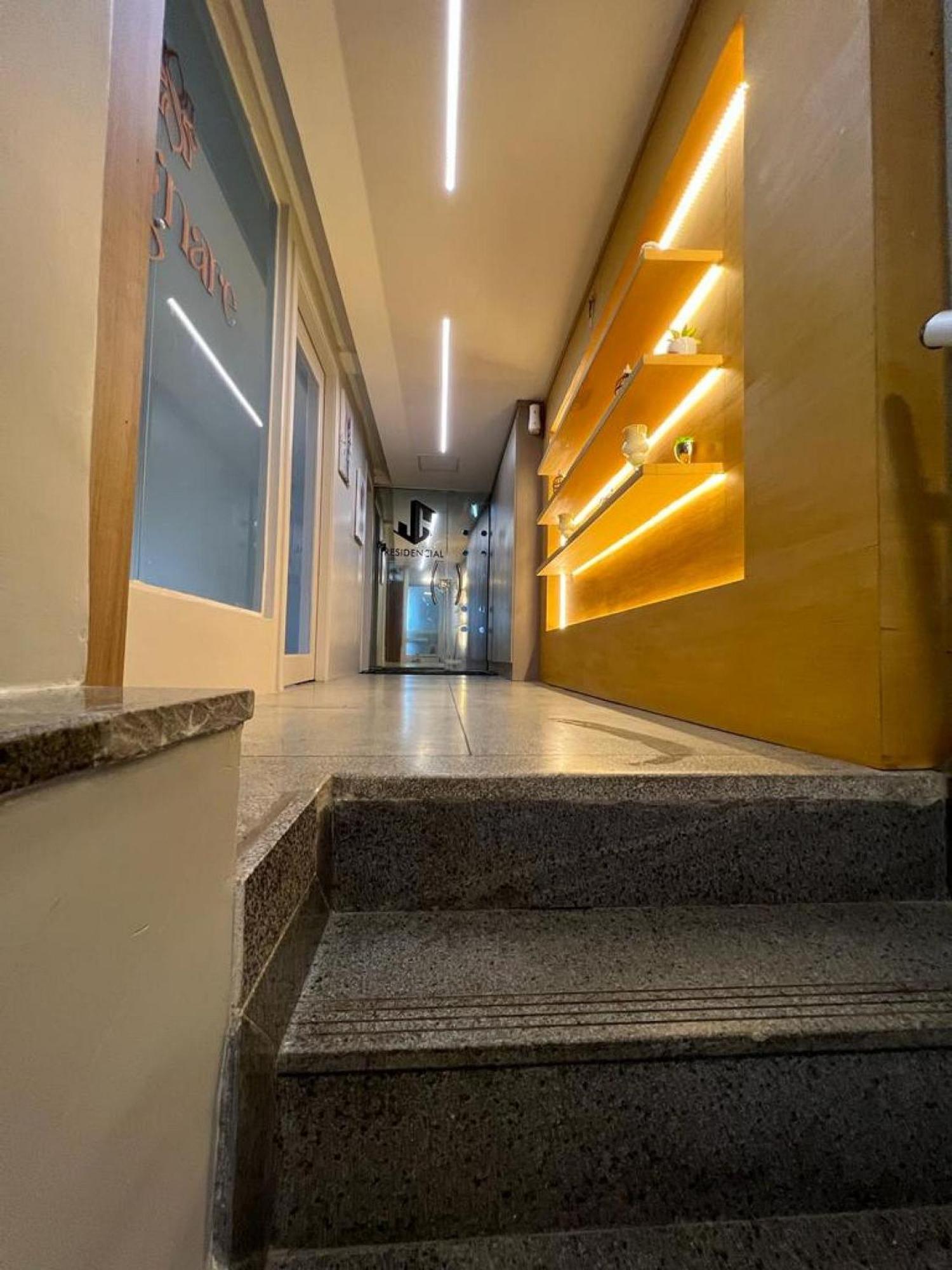 Ape 102, 2 Quartos, Terreo | Wi-Fi 600Mb | Residencial Jc, Um Lugar Para Ficar. Belém Eksteriør bilde