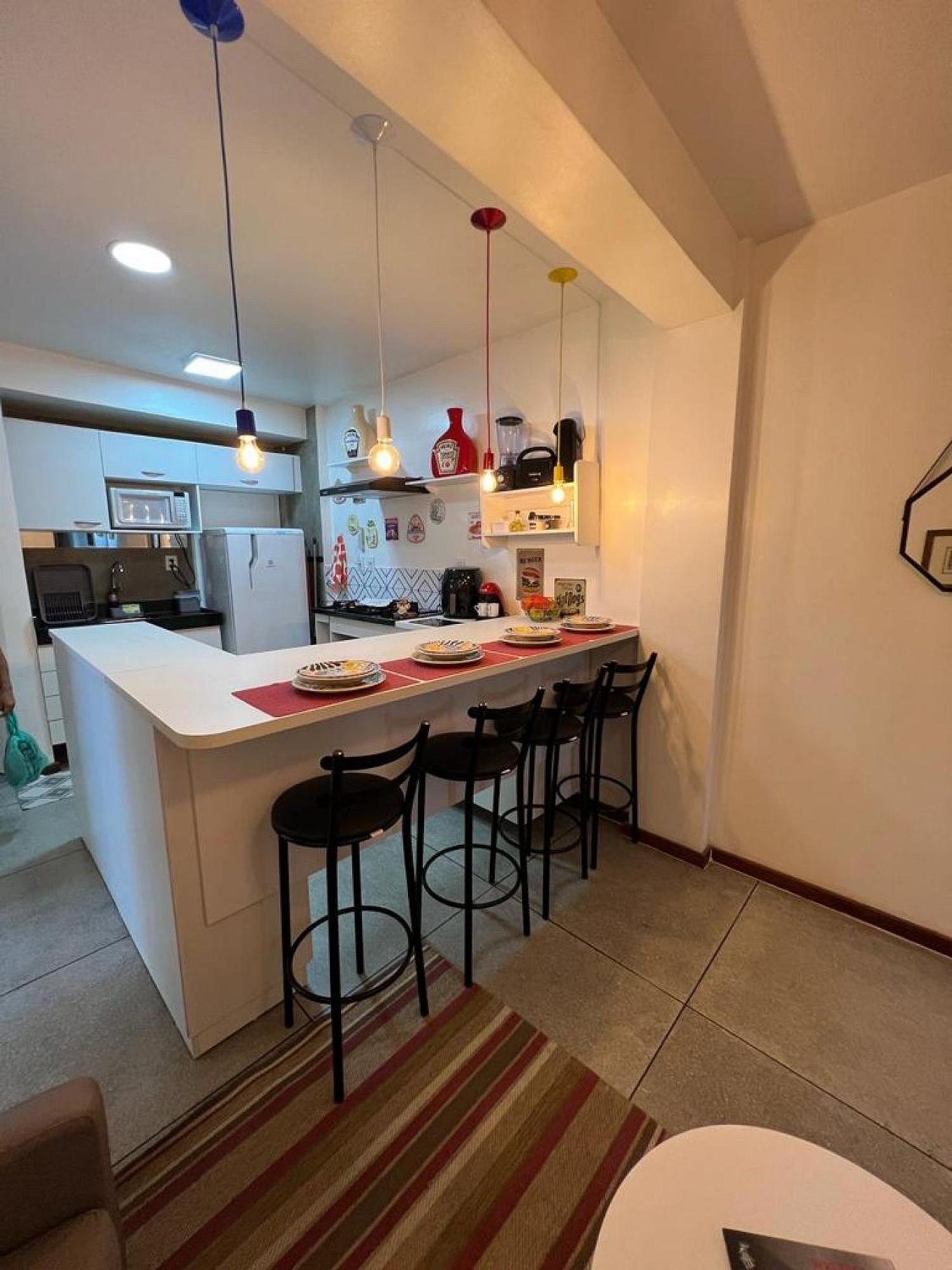 Ape 102, 2 Quartos, Terreo | Wi-Fi 600Mb | Residencial Jc, Um Lugar Para Ficar. Belém Eksteriør bilde