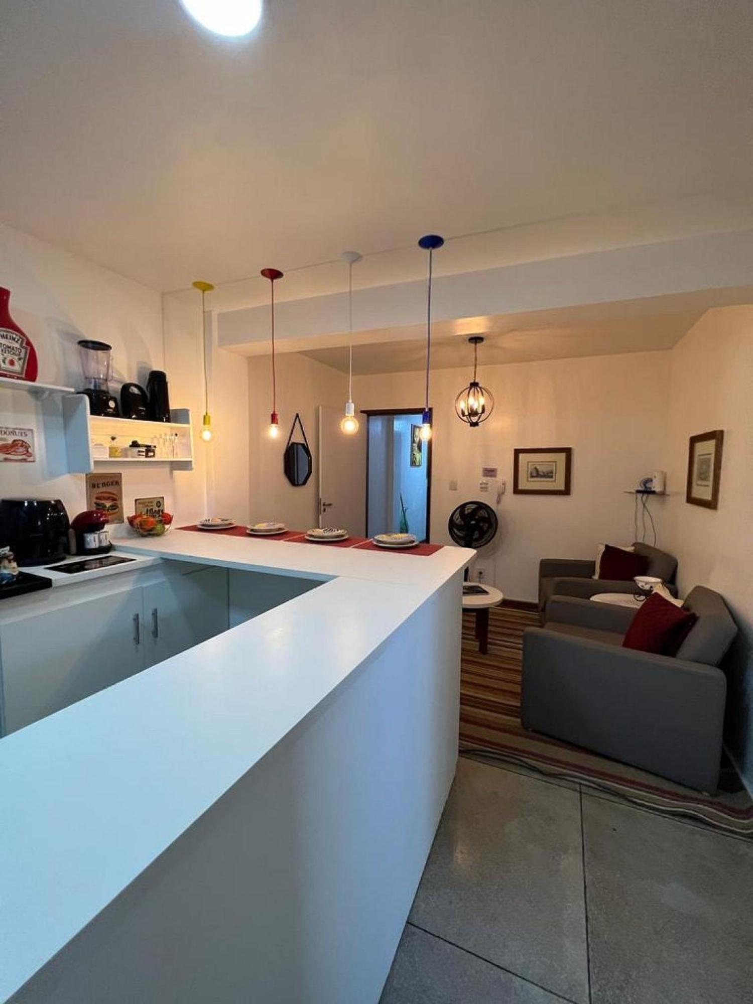 Ape 102, 2 Quartos, Terreo | Wi-Fi 600Mb | Residencial Jc, Um Lugar Para Ficar. Belém Eksteriør bilde