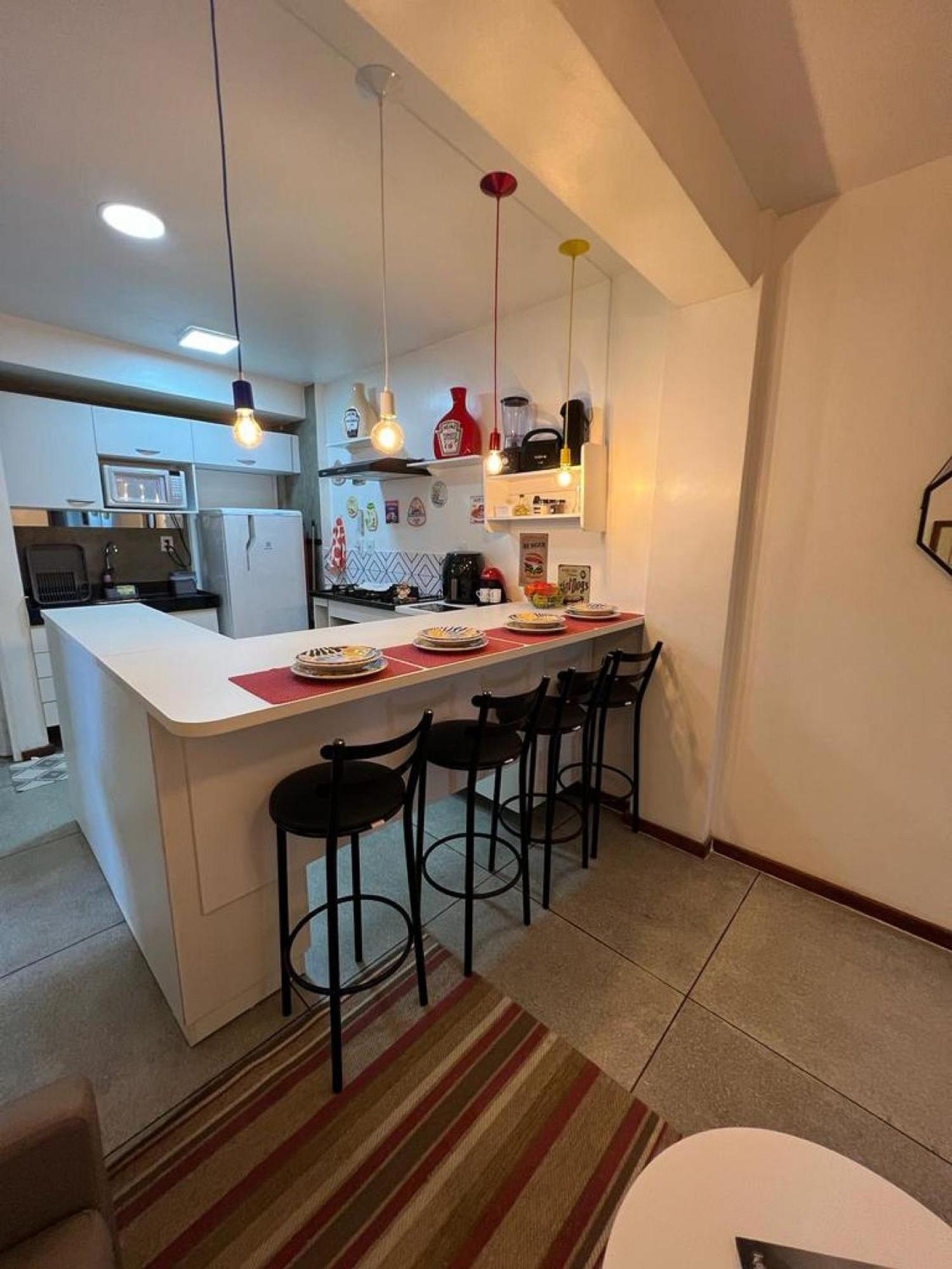 Ape 102, 2 Quartos, Terreo | Wi-Fi 600Mb | Residencial Jc, Um Lugar Para Ficar. Belém Eksteriør bilde