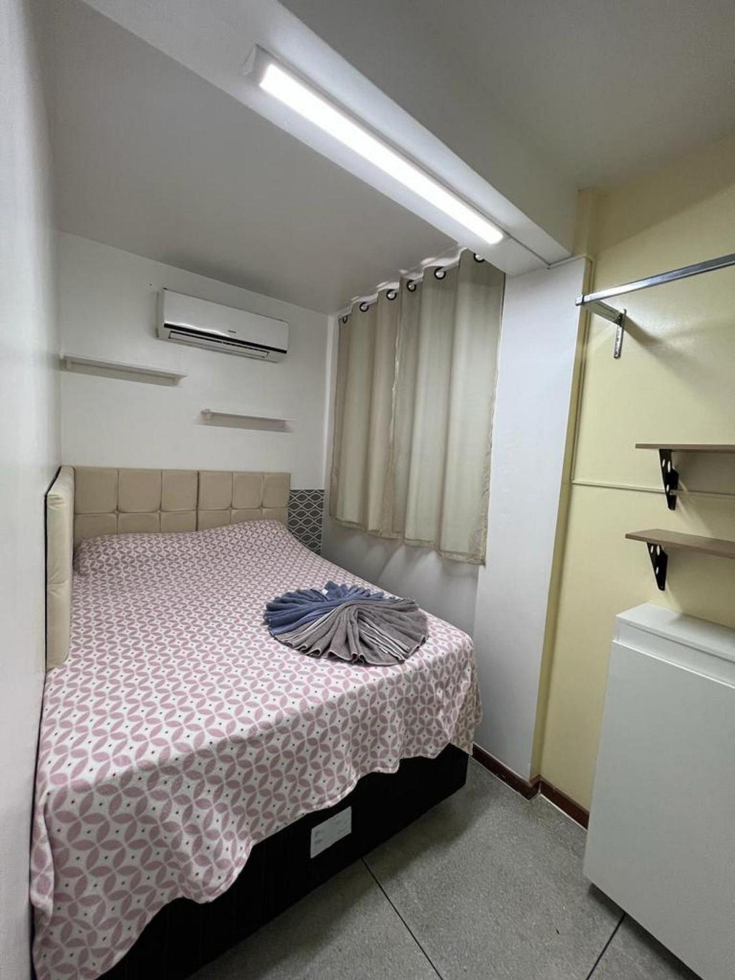 Ape 102, 2 Quartos, Terreo | Wi-Fi 600Mb | Residencial Jc, Um Lugar Para Ficar. Belém Eksteriør bilde