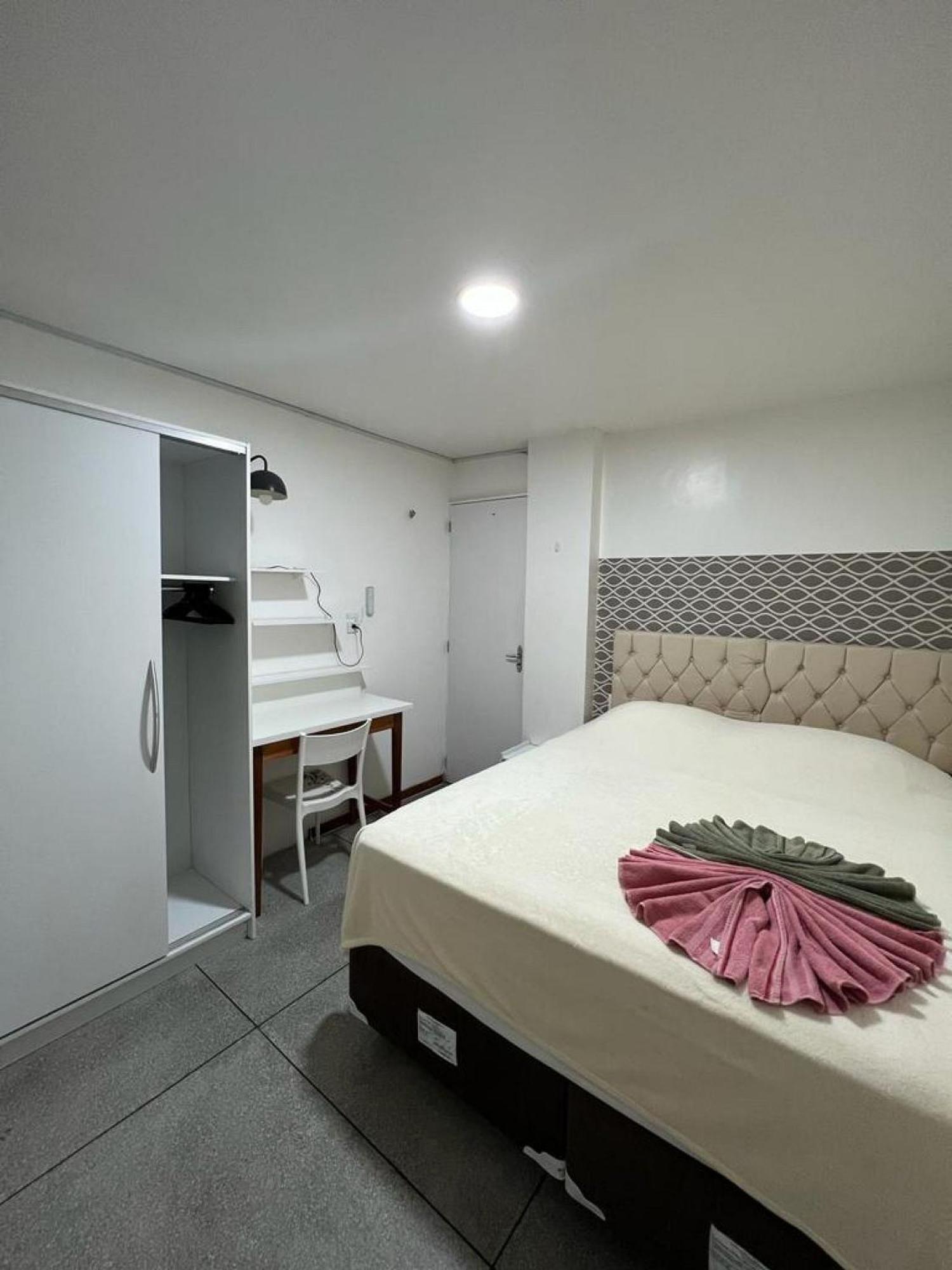 Ape 102, 2 Quartos, Terreo | Wi-Fi 600Mb | Residencial Jc, Um Lugar Para Ficar. Belém Eksteriør bilde